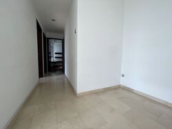 Robin Regalia (D10), Apartment #436486631